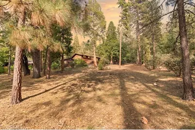 25220 Rim Rock, Idyllwild, CA 92549 - Photo 7