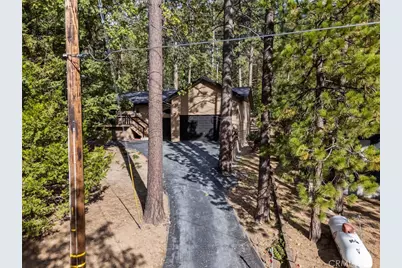 25220 Rim Rock, Idyllwild, CA 92549 - Photo 19