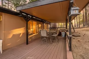 25220 Rim Rock, Idyllwild, CA 92549 - Photo 7
