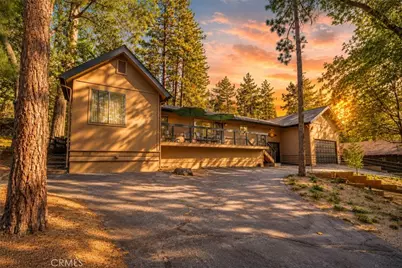 25220 Rim Rock, Idyllwild, CA 92549 - Photo 3