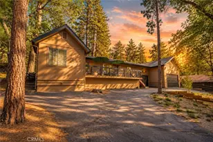25220 Rim Rock, Idyllwild, CA 92549 - Photo 3