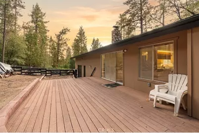 25220 Rim Rock, Idyllwild, CA 92549 - Photo 5