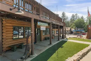 25220 Rim Rock, Idyllwild, CA 92549 - Photo 17
