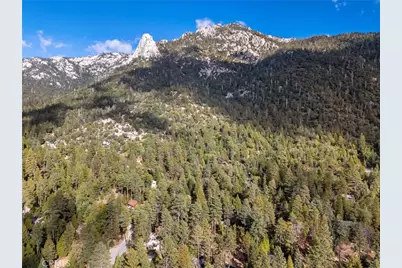 25220 Rim Rock, Idyllwild, CA 92549 - Photo 27