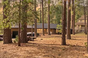 25220 Rim Rock, Idyllwild, CA 92549 - Photo 5