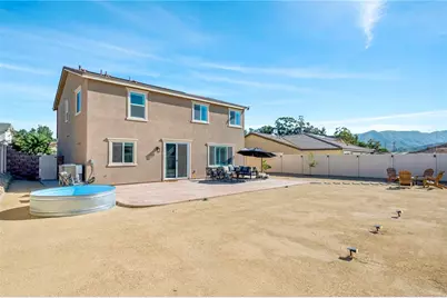 873 Ancona Lane, Lake Elsinore, CA 92530 - Photo 3