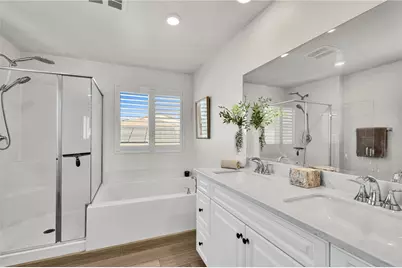 873 Ancona Lane, Lake Elsinore, CA 92530 - Photo 31
