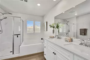 873 Ancona Ln, Lake Elsinore, CA 92530 - Photo 31
