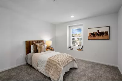 873 Ancona Lane, Lake Elsinore, CA 92530 - Photo 21