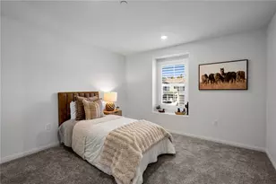 873 Ancona Ln, Lake Elsinore, CA 92530 - Photo 21