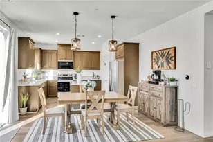 873 Ancona Ln, Lake Elsinore, CA 92530 - Photo 9