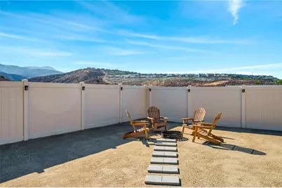 873 Ancona Lane, Lake Elsinore, CA 92530 - Photo 35