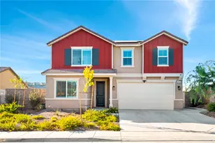 873 Ancona Ln, Lake Elsinore, CA 92530 - Photo 39