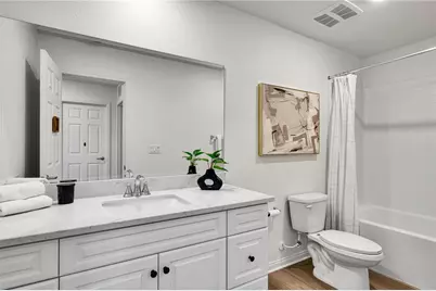 873 Ancona Lane, Lake Elsinore, CA 92530 - Photo 27
