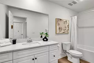873 Ancona Ln, Lake Elsinore, CA 92530 - Photo 27