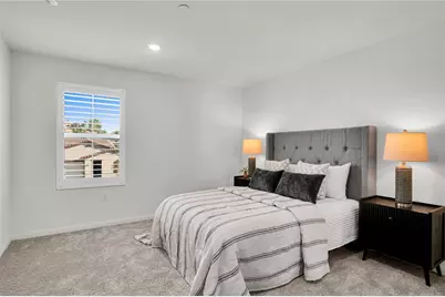 873 Ancona Lane, Lake Elsinore, CA 92530 - Photo 23
