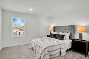 873 Ancona Ln, Lake Elsinore, CA 92530 - Photo 23