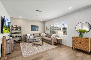 873 Ancona Ln, Lake Elsinore, CA 92530 - Photo 5