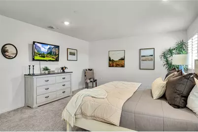873 Ancona Lane, Lake Elsinore, CA 92530 - Photo 29