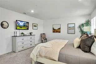 873 Ancona Ln, Lake Elsinore, CA 92530 - Photo 29