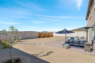 873 Ancona Ln, Lake Elsinore, CA 92530 - Photo 37