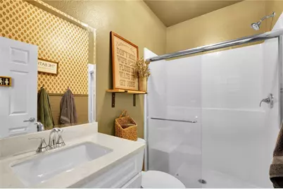 873 Ancona Lane, Lake Elsinore, CA 92530 - Photo 15