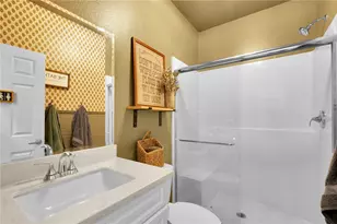 873 Ancona Ln, Lake Elsinore, CA 92530 - Photo 15