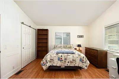 33501 Hidden Hollow, Wildomar, CA 92595 - Photo 17