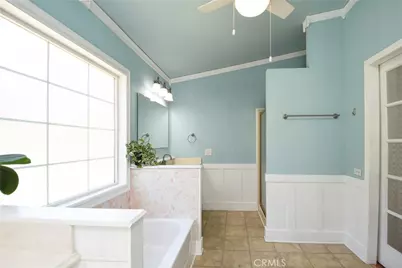 33501 Hidden Hollow, Wildomar, CA 92595 - Photo 21