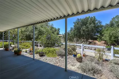33501 Hidden Hollow, Wildomar, CA 92595 - Photo 31