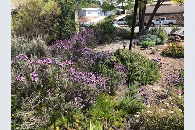 33501 Hidden Hollow, Wildomar, CA 92595 - Photo 43