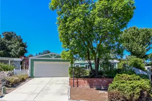 33501 Hidden Hollow, Wildomar, CA 92595 - Photo 1