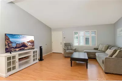 33501 Hidden Hollow, Wildomar, CA 92595 - Photo 7