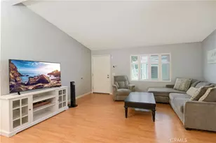 33501 Hidden Hollow, Wildomar, CA 92595 - Photo 7