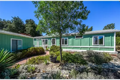 33501 Hidden Hollow, Wildomar, CA 92595 - Photo 3