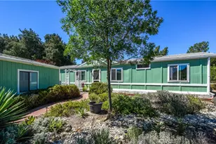 33501 Hidden Hollow, Wildomar, CA 92595 - Photo 3