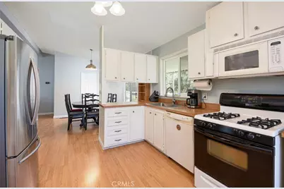 33501 Hidden Hollow, Wildomar, CA 92595 - Photo 13