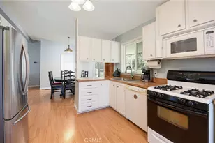 33501 Hidden Hollow, Wildomar, CA 92595 - Photo 13