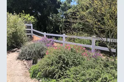 33501 Hidden Hollow, Wildomar, CA 92595 - Photo 59