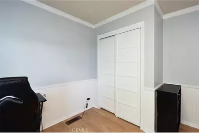 33501 Hidden Hollow, Wildomar, CA 92595 - Photo 23