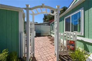 33501 Hidden Hollow, Wildomar, CA 92595 - Photo 5