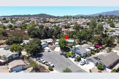 33501 Hidden Hollow, Wildomar, CA 92595 - Photo 33