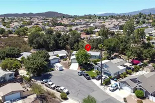 33501 Hidden Hollow, Wildomar, CA 92595 - Photo 33