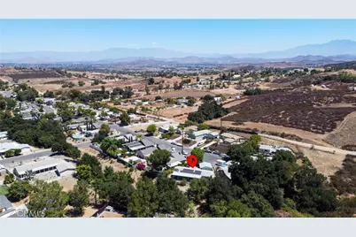 33501 Hidden Hollow, Wildomar, CA 92595 - Photo 35