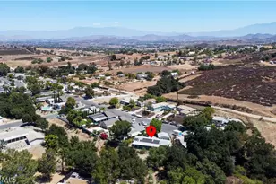 33501 Hidden Hollow, Wildomar, CA 92595 - Photo 35