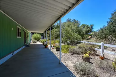 33501 Hidden Hollow, Wildomar, CA 92595 - Photo 29