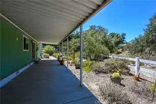 33501 Hidden Hollow, Wildomar, CA 92595 - Photo 29