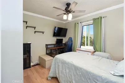 33501 Hidden Hollow, Wildomar, CA 92595 - Photo 25