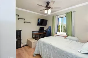33501 Hidden Hollow, Wildomar, CA 92595 - Photo 25