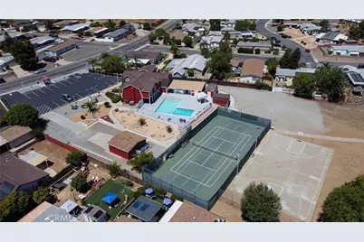 33501 Hidden Hollow, Wildomar, CA 92595 - Photo 41